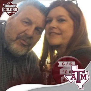 Meet your Posher, Martha